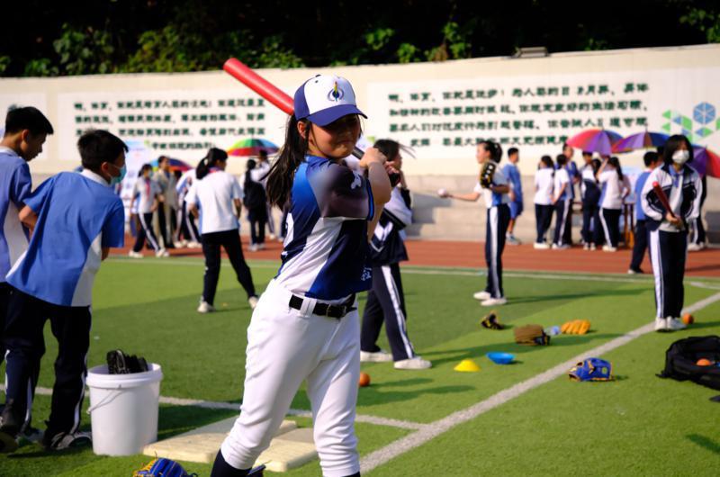 师生频获一等奖，优秀课例全国推广！罗湖外语实验学校咋这么牛
