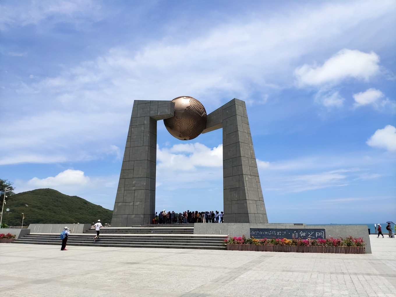 南澳岛旅游攻略最详细介绍,南澳岛怎么玩