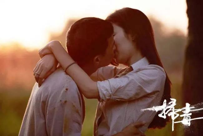 泰国变性第一女星宝儿日常穿搭,泰国变性艺人宝儿现状