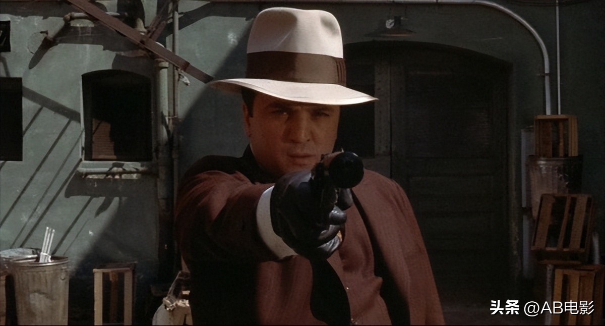 获得奥斯卡大奖的韩国电影,9项奥斯卡大奖9.2史诗级电影