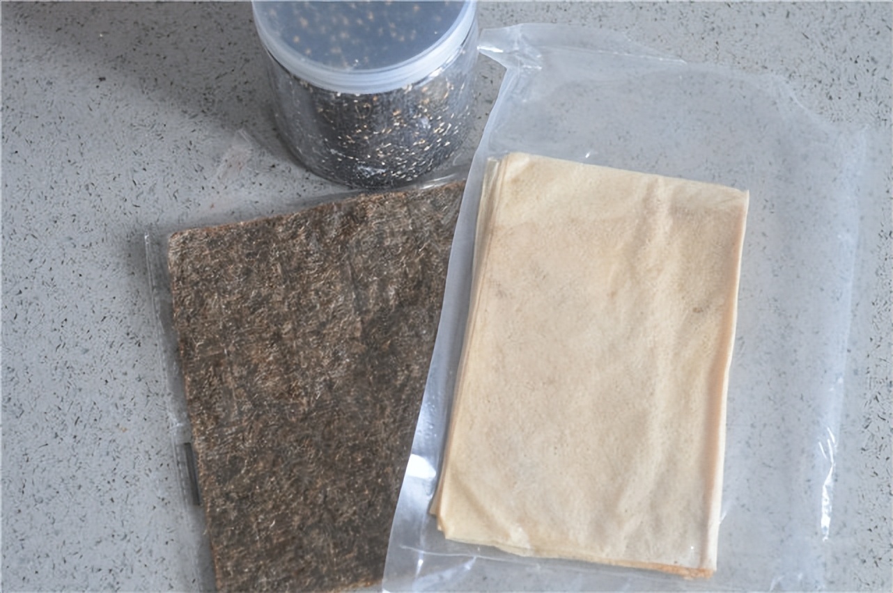 嘴馋又担心长胖,嘴馋又怕胖咋办