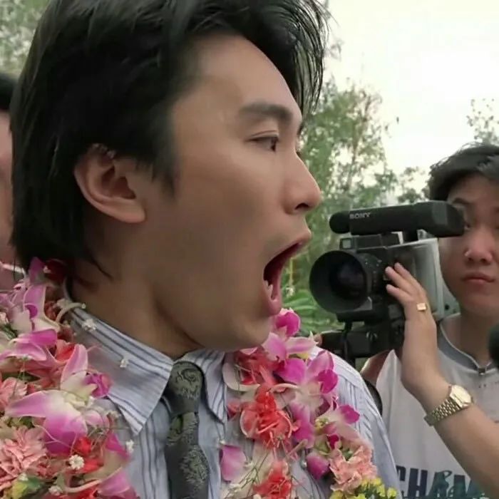 图王鲨鱼哥第83期精品星爷