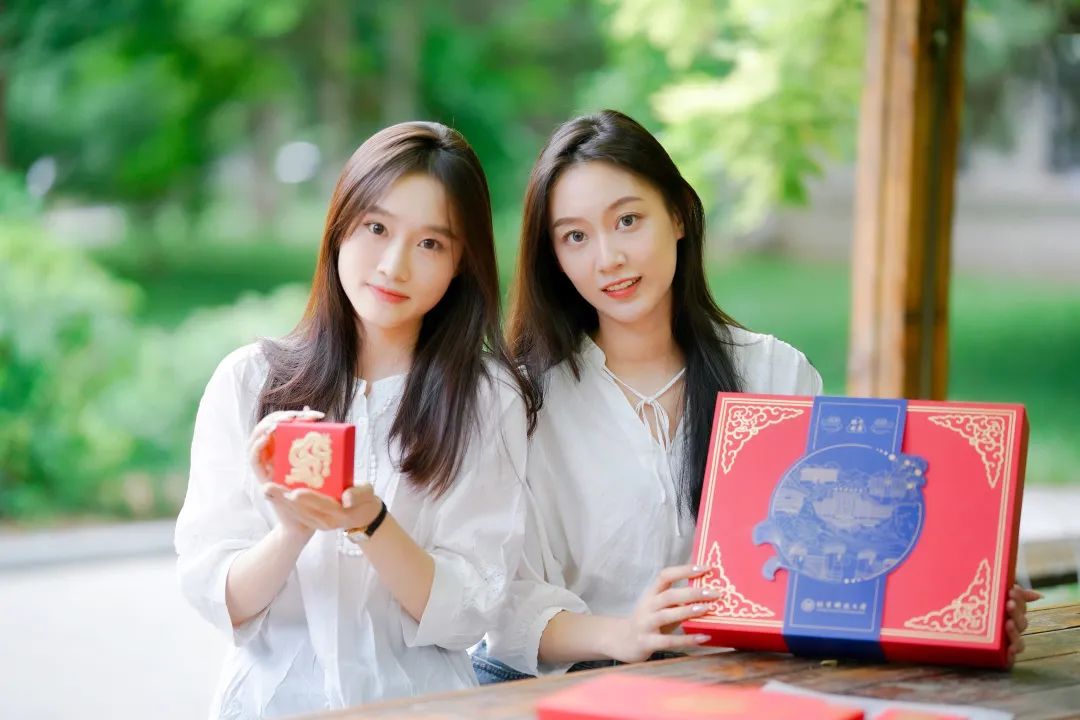 南科大毕业礼物,国科大的毕业礼物