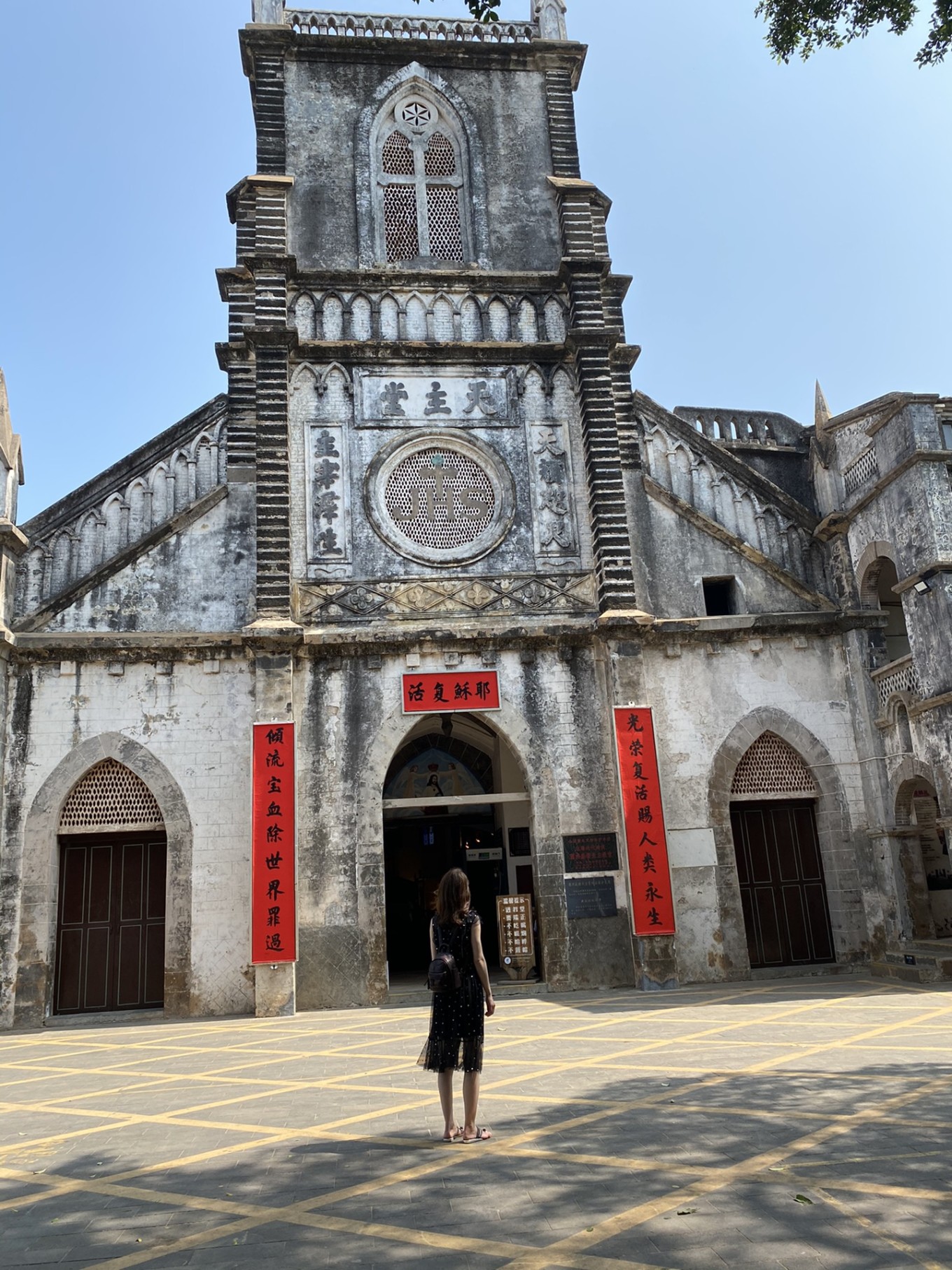 北海四天三晚住哪里最好,北海4天3晚详细攻略