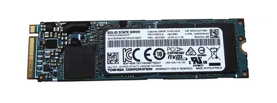 金属游戏机箱组装教程,机甲a4机箱装机视频