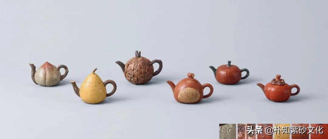 北京保利2022年秋拍瓷器精品,保利2022春拍瓷器结果