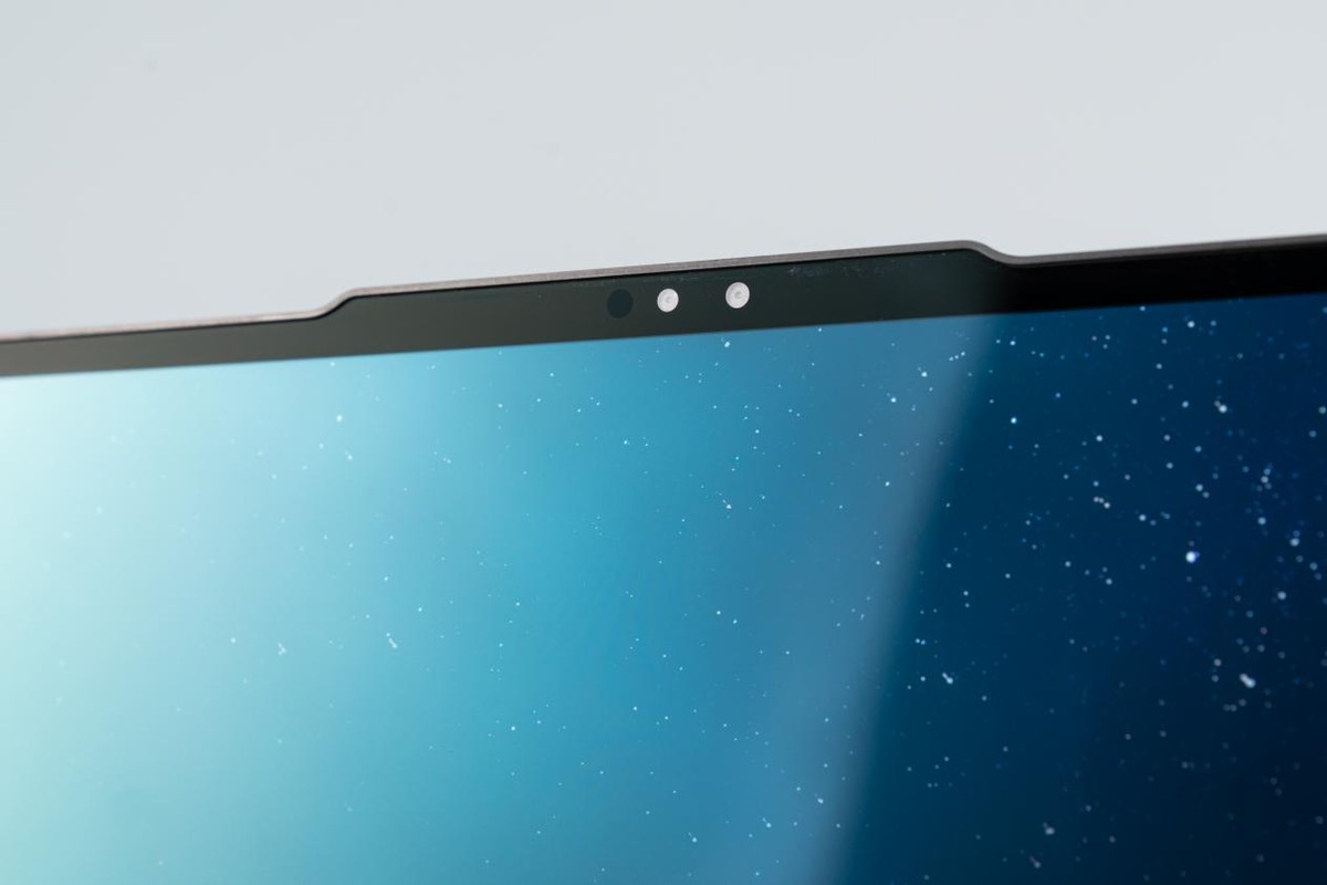 thinkpad13s笔记本评测,商务人士的轻薄体验thinkpadx240