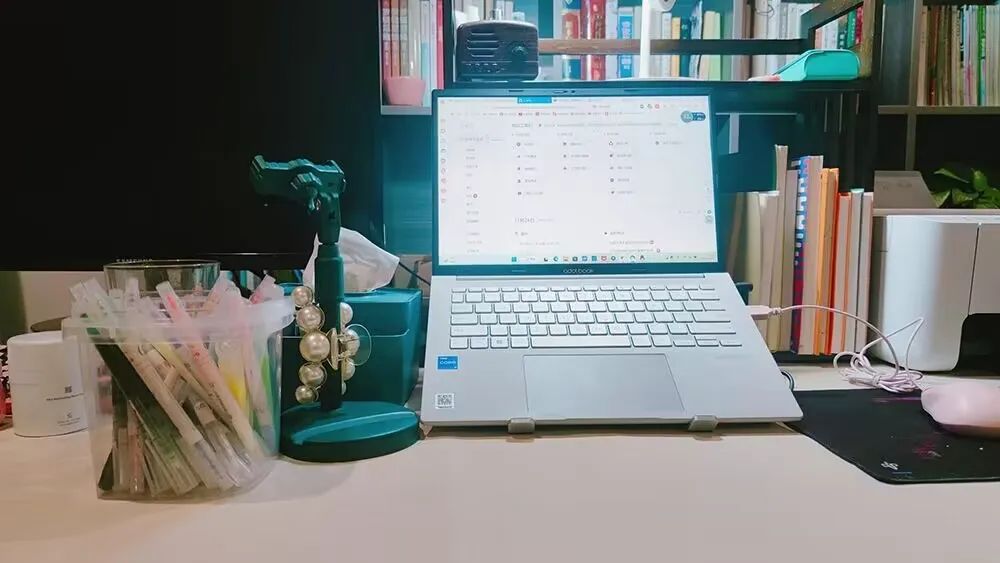 笔记本电脑真实体验推荐,笔记本电脑4千到5千好的配置