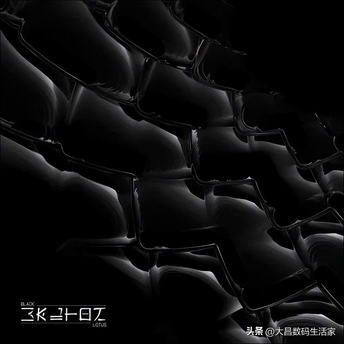 esoterici-05璇勬祴,esoteric娴嬭瘎