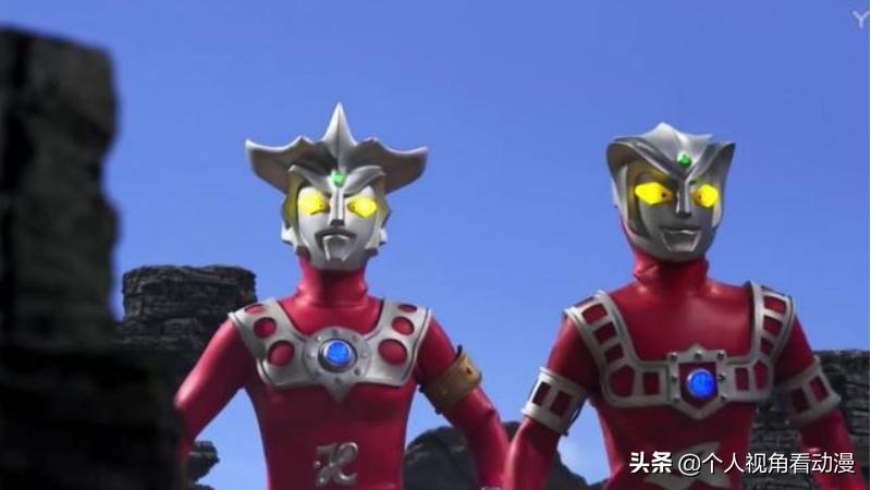 为什么雷欧现在这么火,为什么雷欧剧情这么悲惨