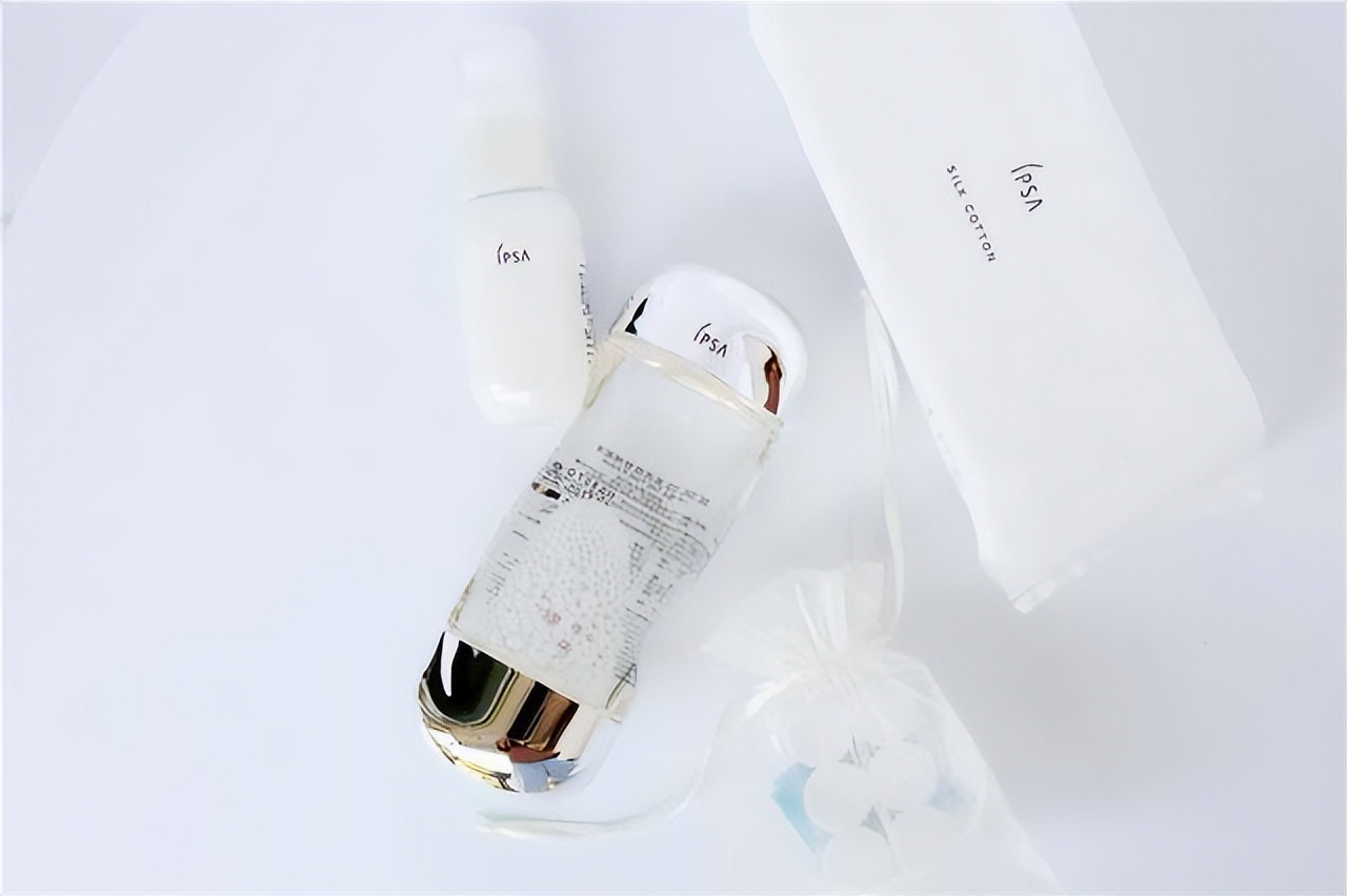 用过最好用的补水品,滋润性化妆水推荐哪款好用