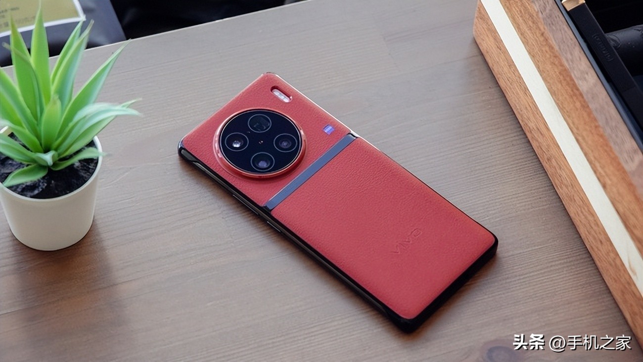 十年开篇之作vivox90pro,vivox90pro入手一个月体验