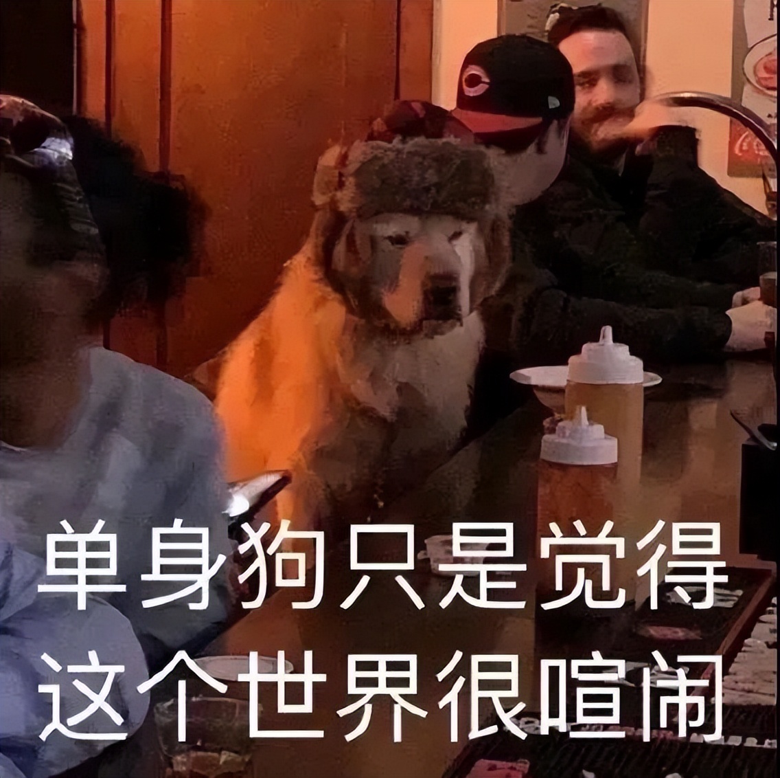 微信更新特别功能,微信出新功能你要不要尝试一下