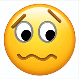 不知不觉辞职已两年了,一转眼退休都快一年了