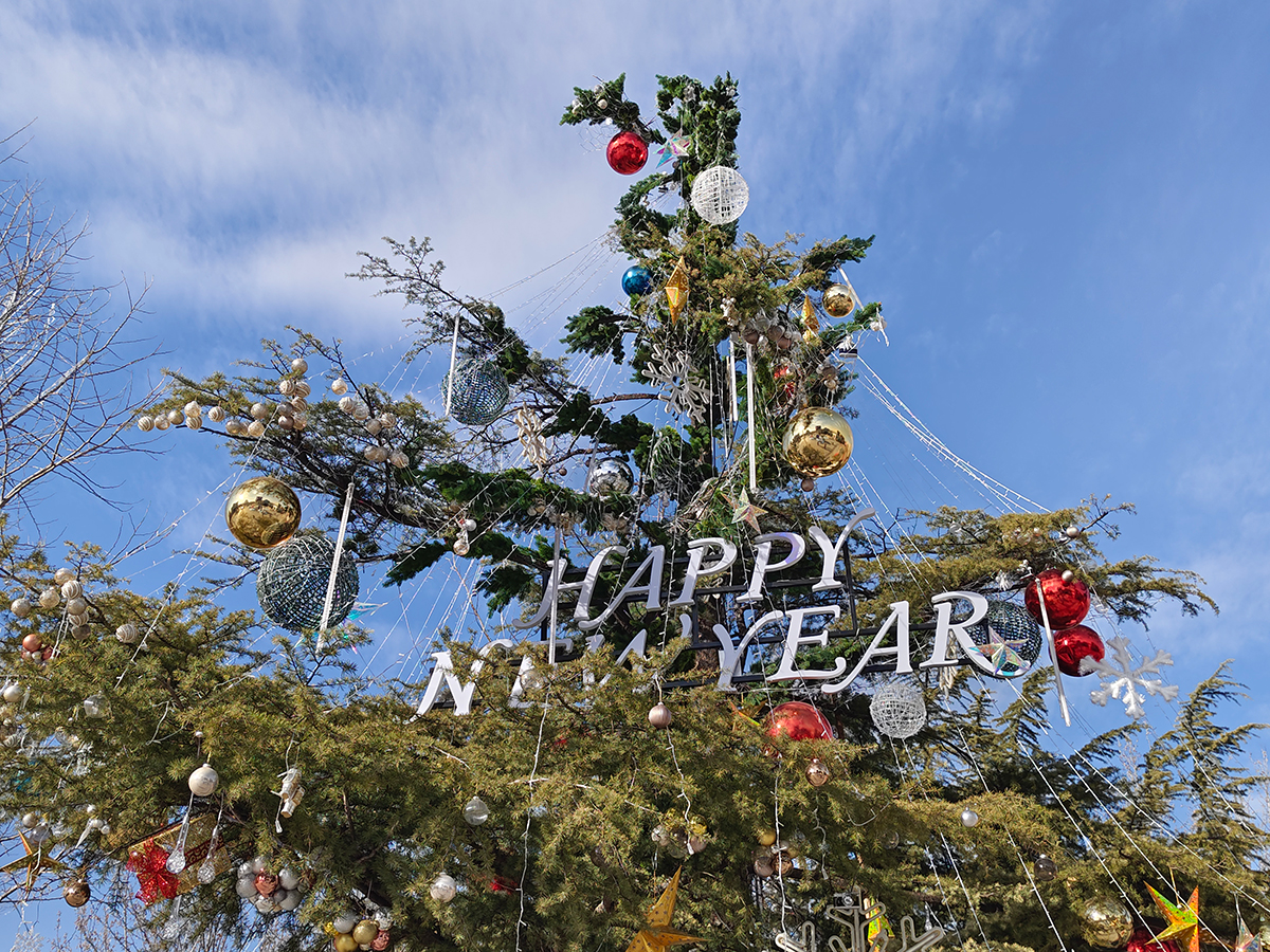 2018国产八款旗舰手机评测,实测对比三款旗舰手机谁更好