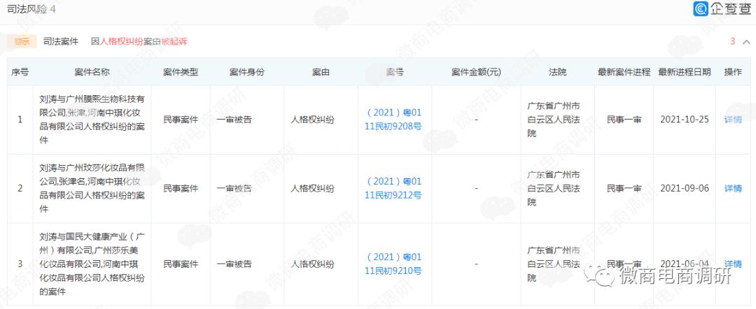 鍥借嵂闆嗗洟鑽夋湰鑳介噺楗枡,鍥借嵂闆嗗洟瑙ｉ厭楗枡浠ｇ悊
