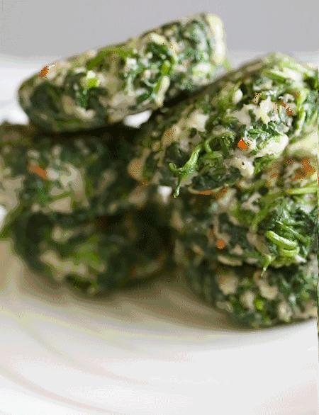 浙江春菜上新品尝春天第一口鲜,春菜正当季快来尝尝春天的味道