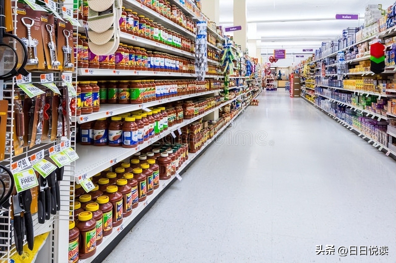 商场买东西可以无条件退货吗,在美国买东西在哪里可以退货