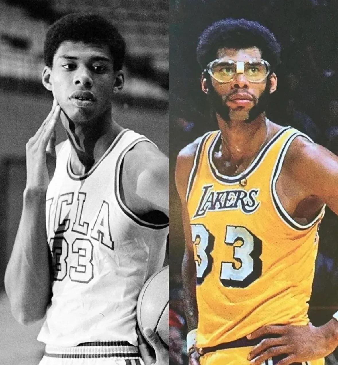 espn公布nba历史百大球员排行榜,斯蒂芬库里现在在哪个队