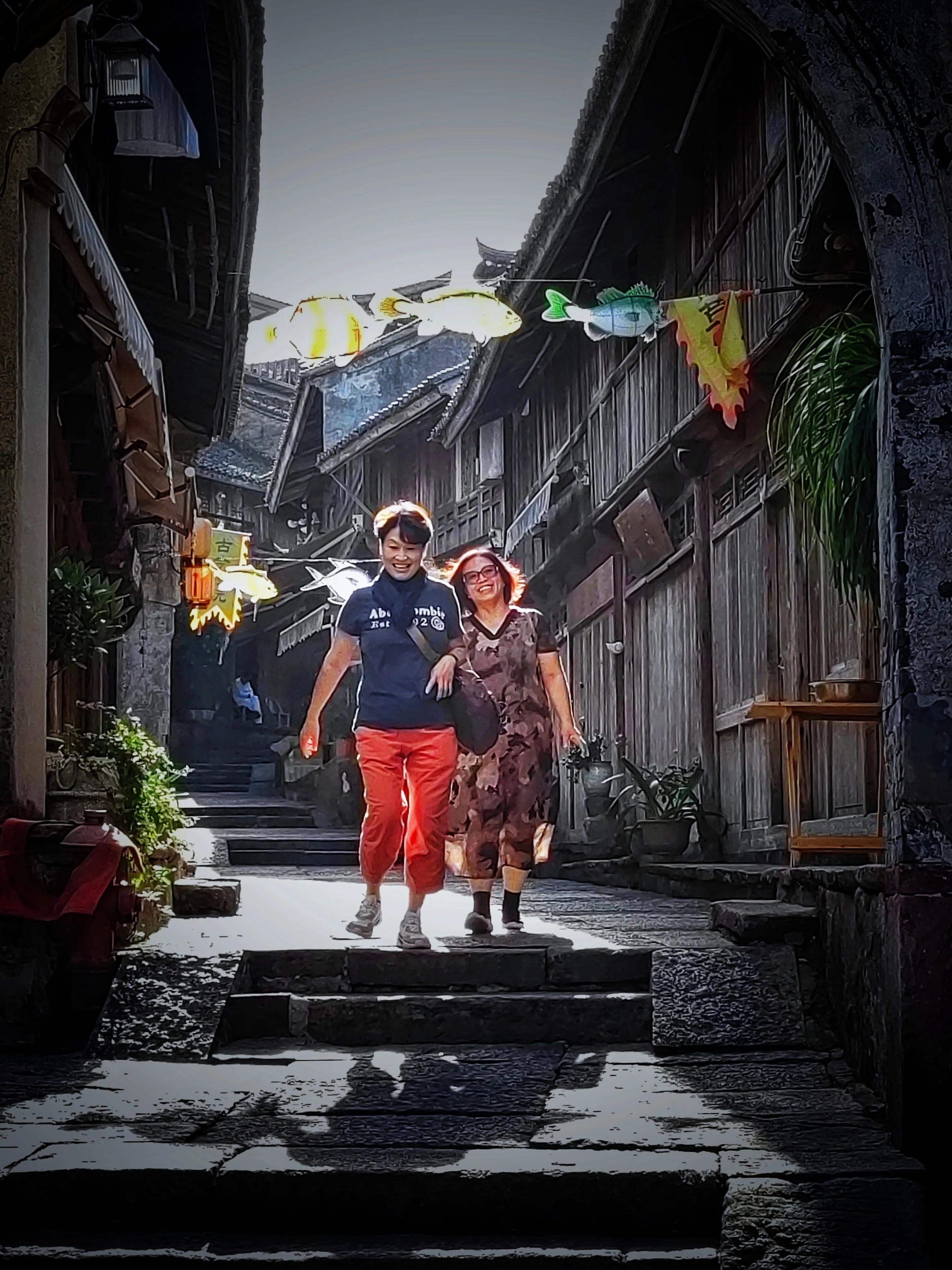 27届全国摄影艺术展评选结果组照,第二十八届全国摄影艺术展览征稿