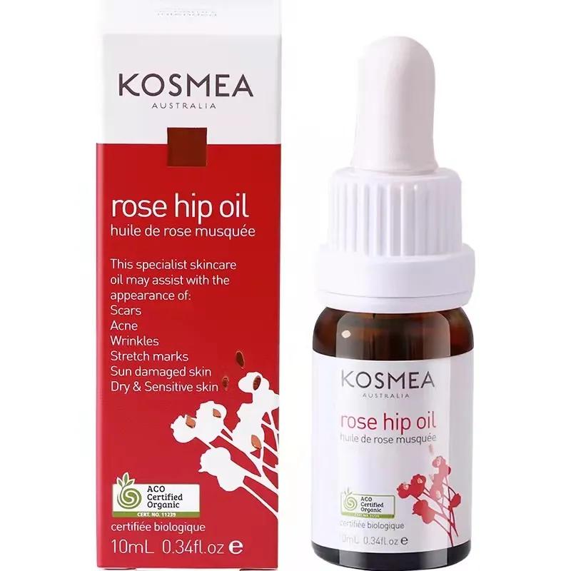 这些护肤误区让你毁容,90%的人都不知道的五大护肤误区