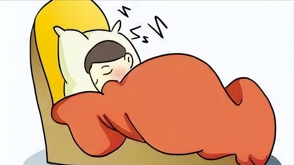 面瘫口眼歪斜怎么治疗最好,中风面瘫口眼歪斜怎么治