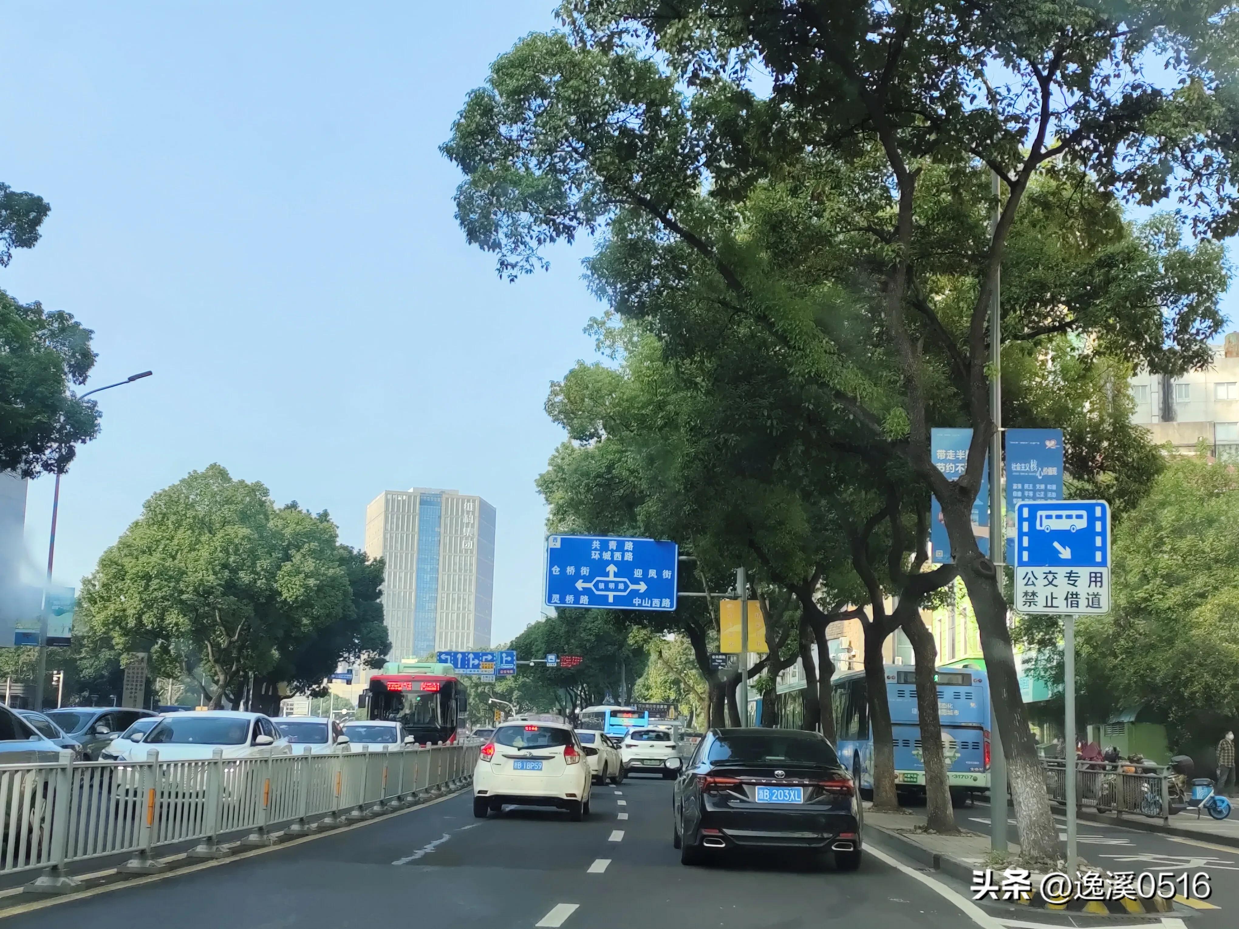 宁波疫情精准管控“一城三制”，一夜醒来，又变天了，什么情况？