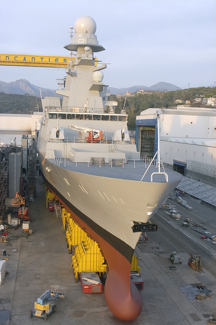 哪个国家卖湛江舰052d,052d湛江舰最新消息