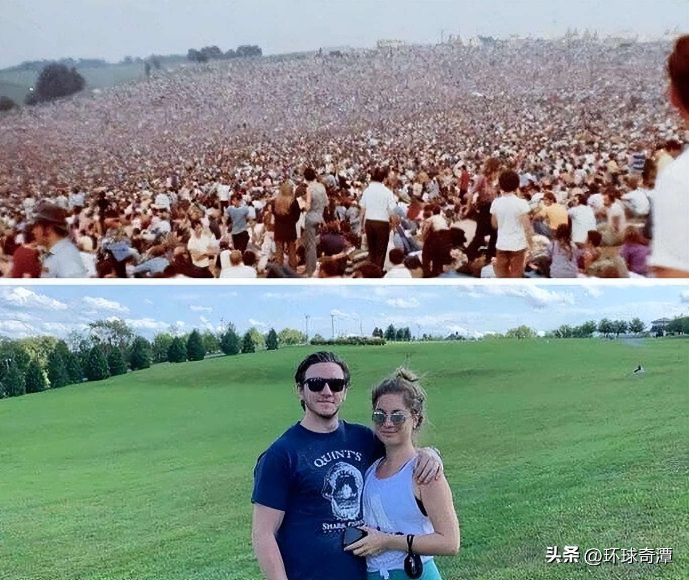 中国消失的建筑老照片,老建筑老照片大全