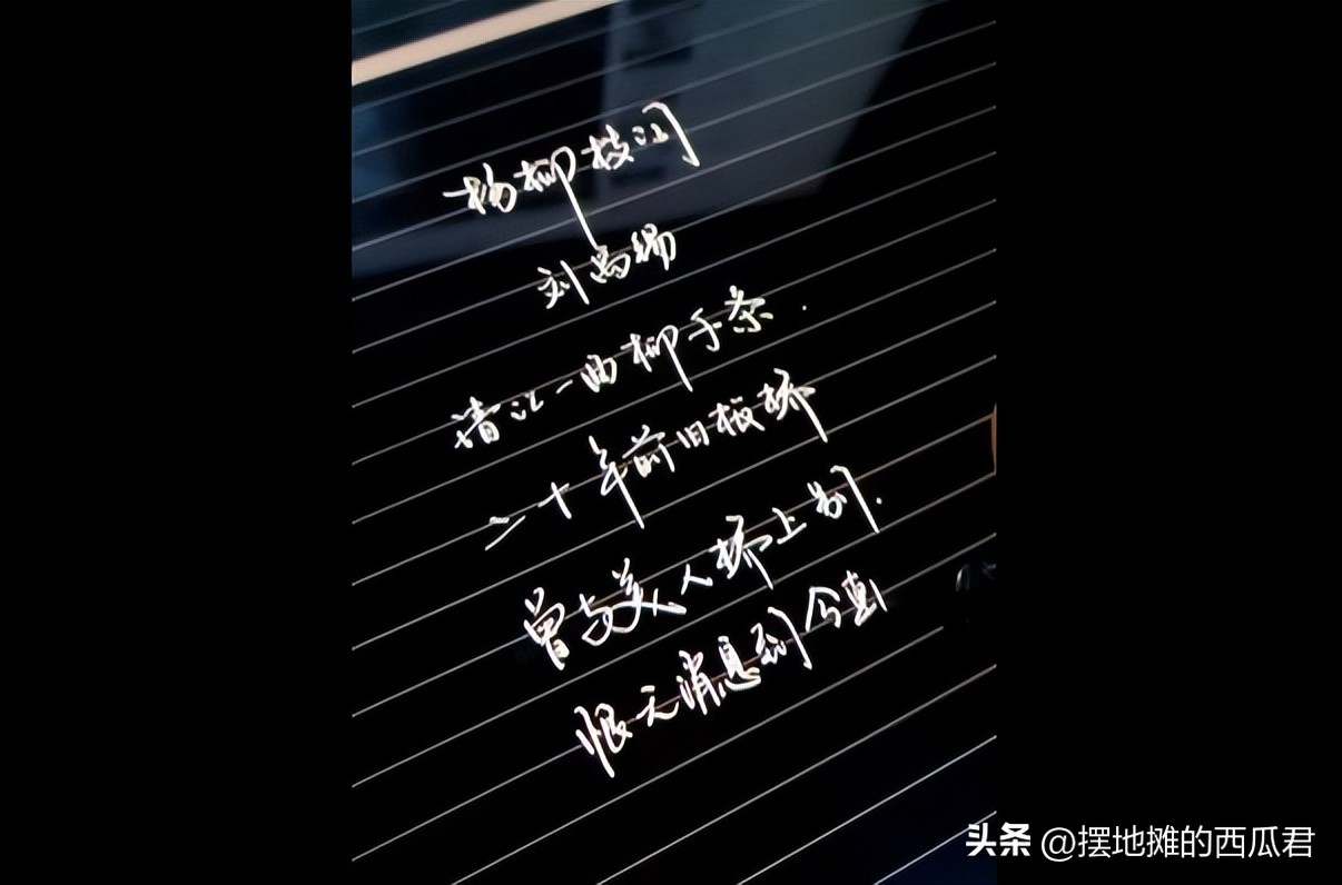 华为平板matepad11pro哪一年的好,华为平板matepad11和11pro选哪个