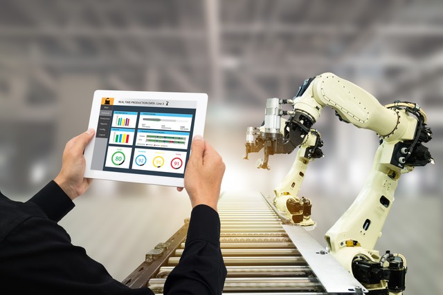 外贸公司erp软件哪个好,小型外贸公司用什么软件