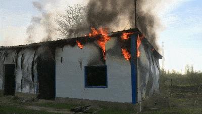 遵义市打非治违,遵义市打非治违行动