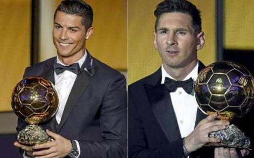 花开两朵，绽放欧洲——感谢这13年来有你俩