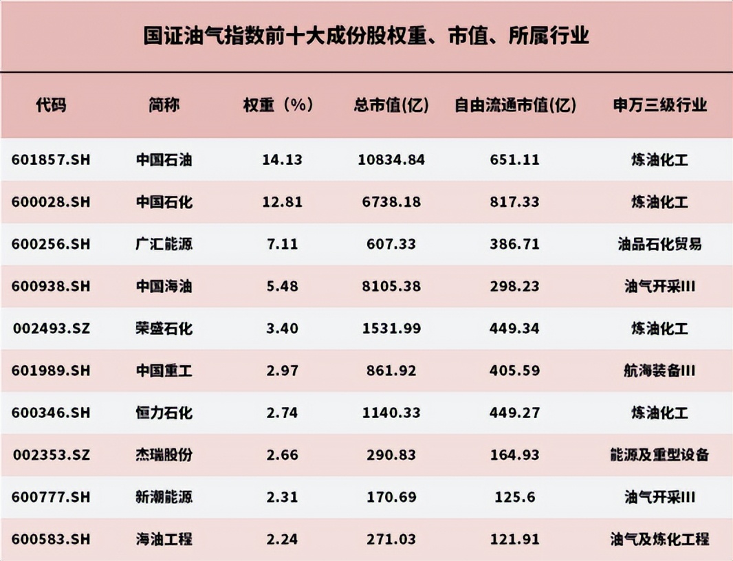 事件驱动炒作案例,事件驱动利好是什么意思