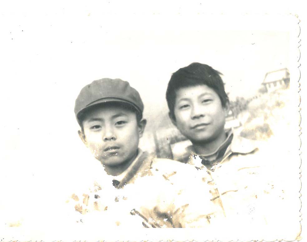 怀念八零年代的童年,八零后的我们带大家回忆童年