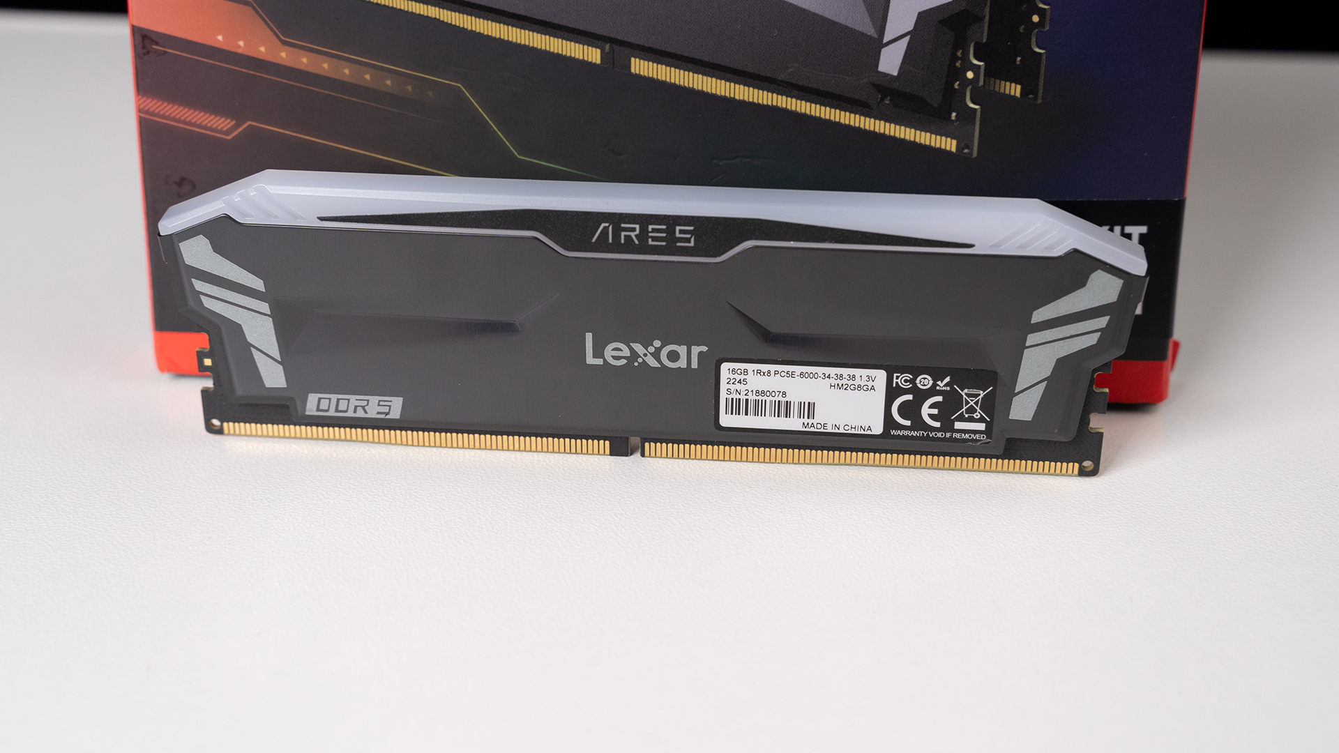 锐龙57500f是5代锐龙吗,锐龙57500f属于什么系列