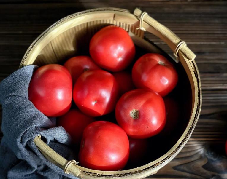 白头发增多是缺少什么营养素吗,白头发是缺乏什么营养素