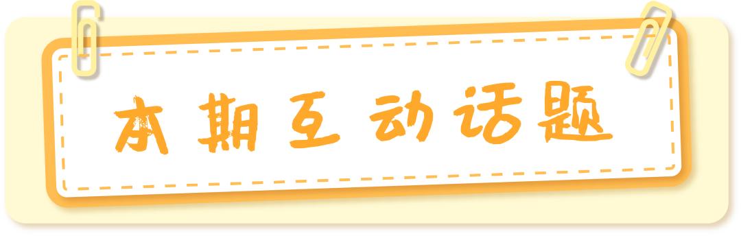 kfc周日抽车,kfc五菱活动