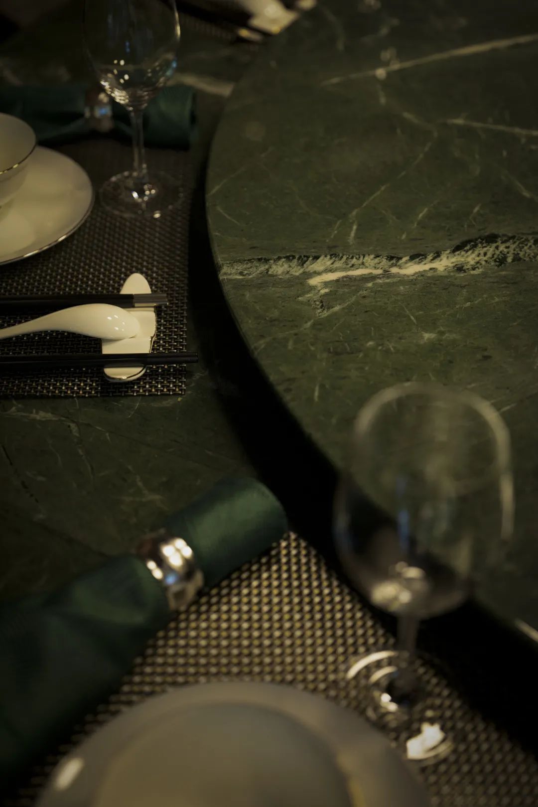 湖畔雅居院落,湖畔雅居图