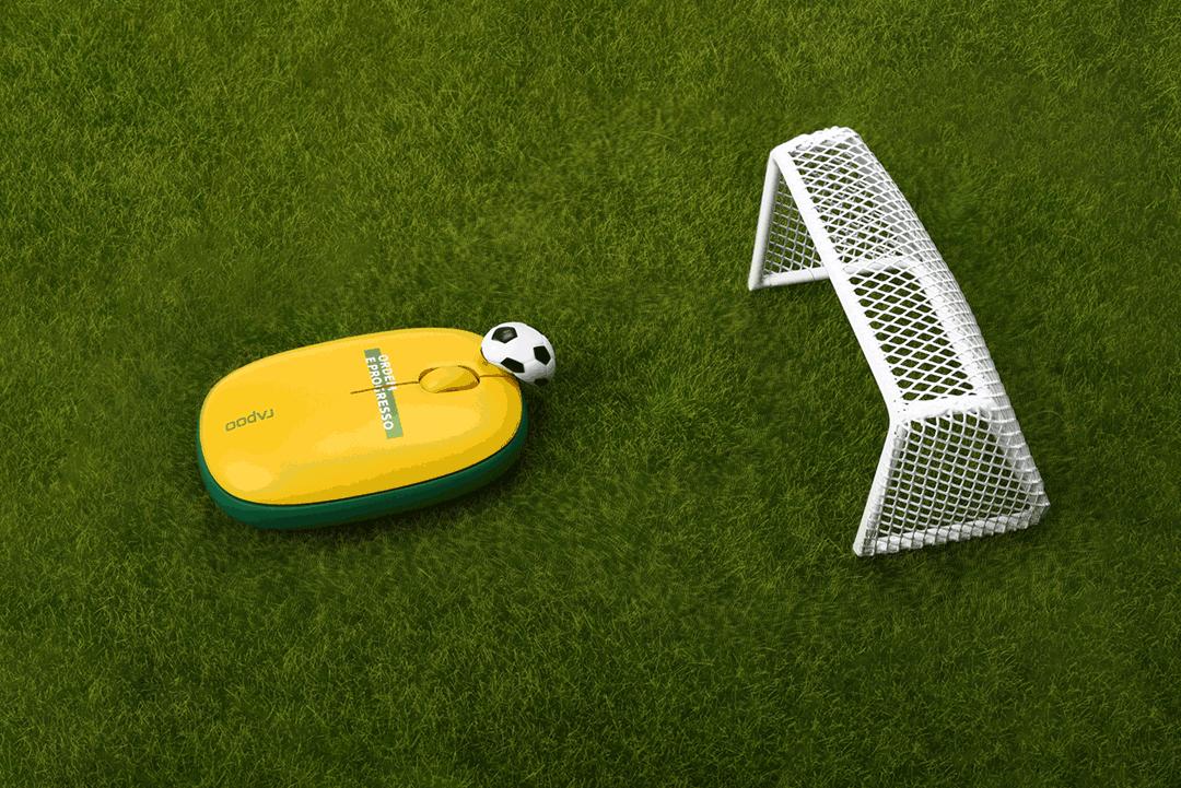 雷柏m650鼠标测评,雷柏无线鼠标1860