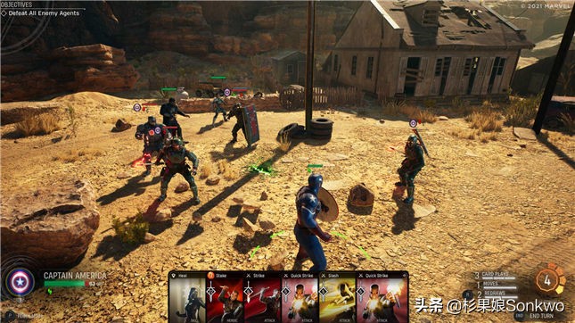 除了艾尔登法环还有什么游戏推荐,除了拉格和艾尔还有什么