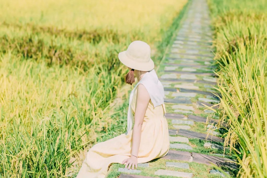 一个人是否“废掉”，就看他下班后的2小时