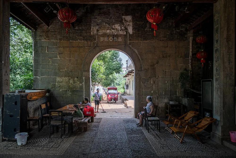 永州之野田园综合体,永州之野农产品