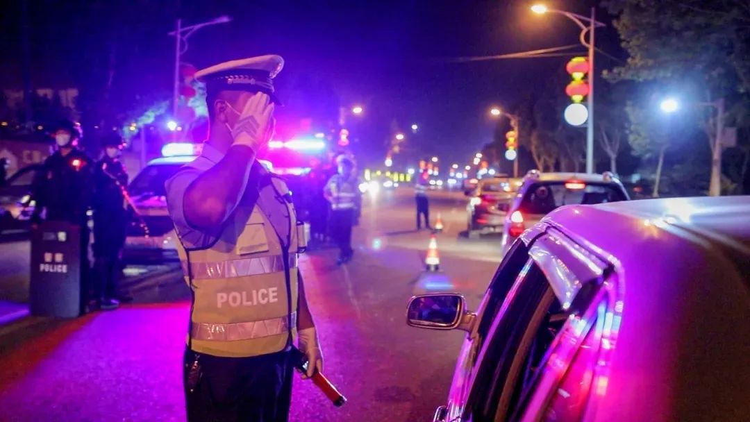 警保夏季治安打击整治行动,公安夏季治安打击整治百日行动