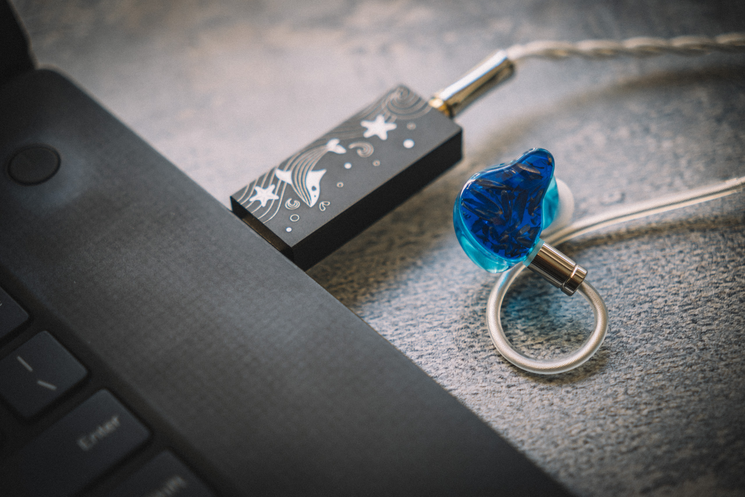 余音cx5声卡怎么玩,余音cx5声卡