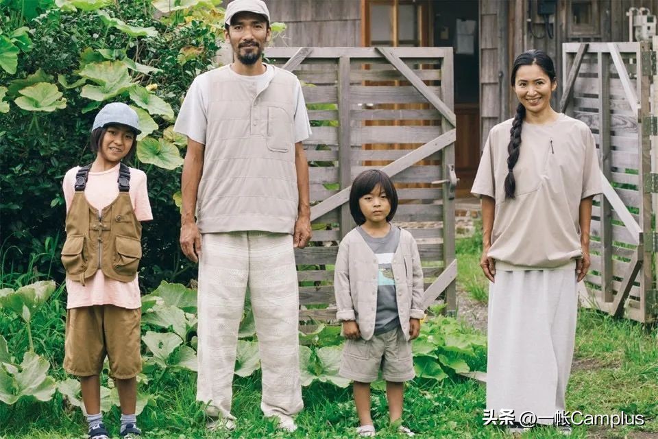 snowpeak发展史,snowpeak上海