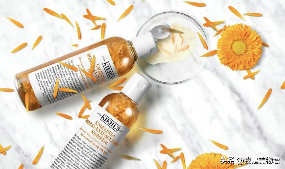 护肤选择水乳还是面膜,护肤不同肤质