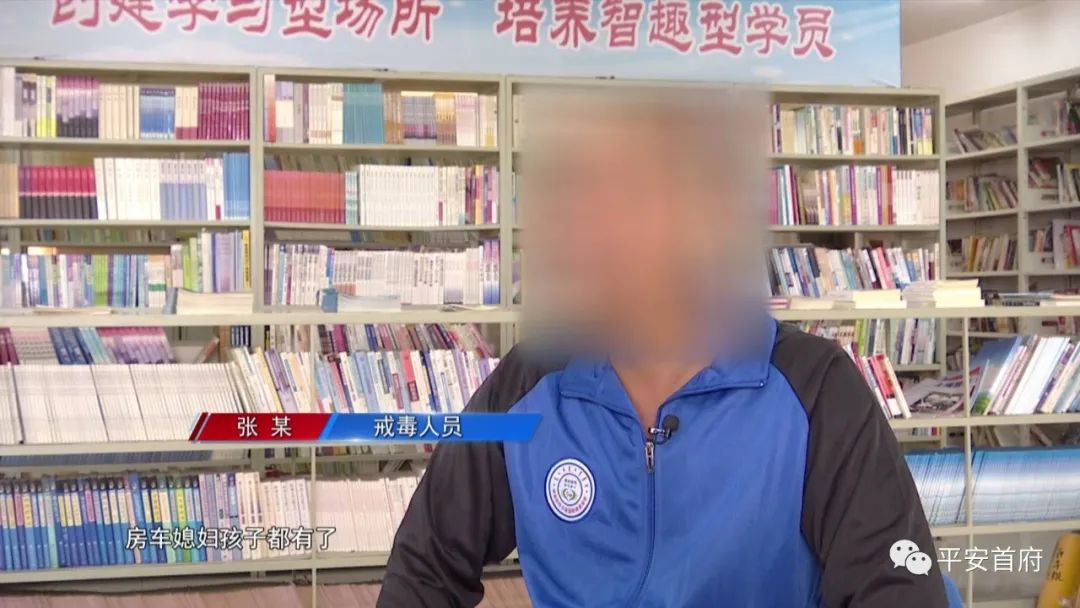 一朝吸毒一日戒毒答案是什么,一日吸毒十年戒毒说明了什么