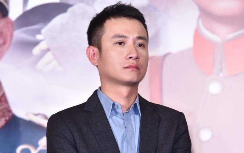 感情扎心语录马伊琍,女生说婚姻不易且行且珍惜马伊琍