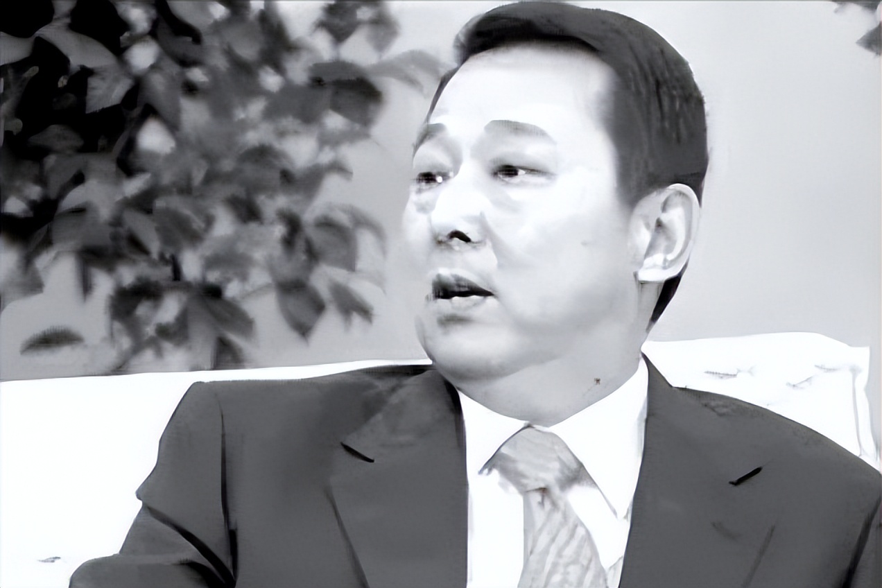 黑老大刘汉判多少年,黑老大刘汉演过什么